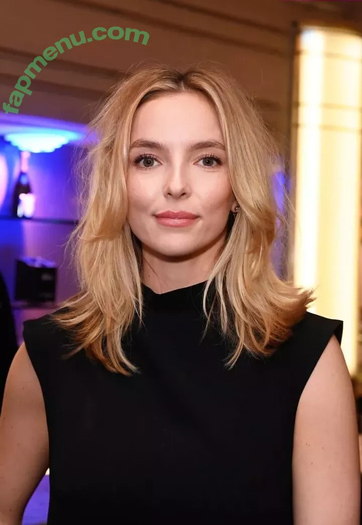 Jodie Comer nude photo #0057 (jodiemcomer)
