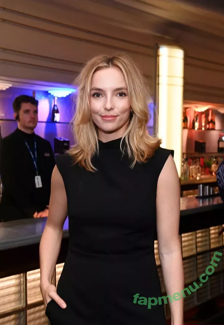 Jodie Comer nude photo #0064 (jodiemcomer)