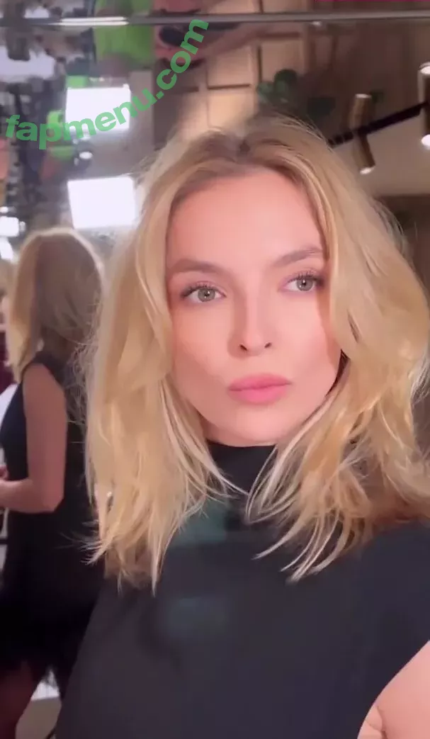 Jodie Comer nude photo #0065 (jodiemcomer)