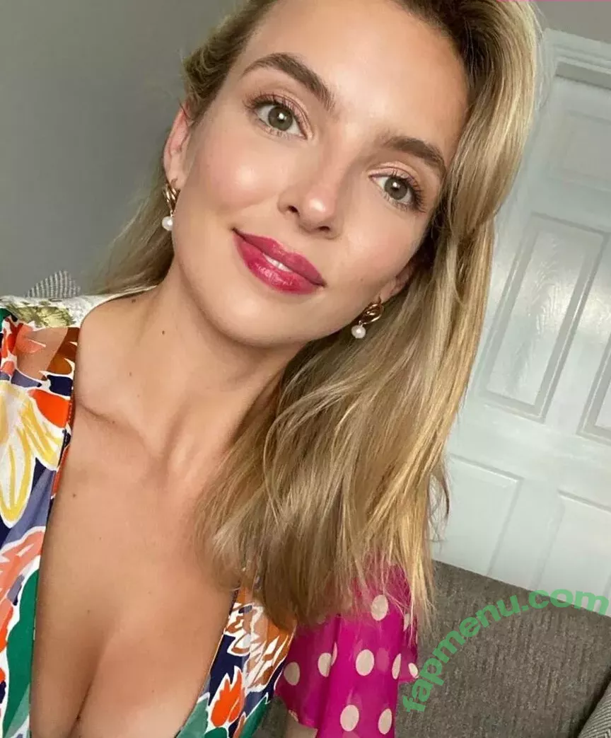 Jodie Comer nude photo #0073 (jodiemcomer)