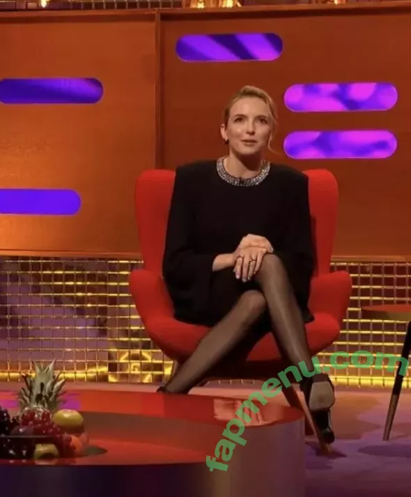 Jodie Comer nude photo #0077 (jodiemcomer)