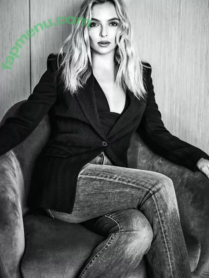 Jodie Comer nude photo #0081 (jodiemcomer)