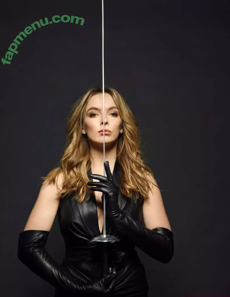 Jodie Comer nude photo #0084 (jodiemcomer)