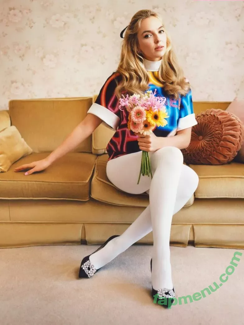 Jodie Comer nude photo #0092 (jodiemcomer)