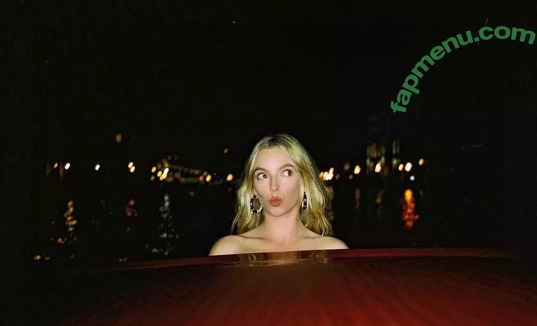 Jodie Comer nude photo #0114 (jodiemcomer)
