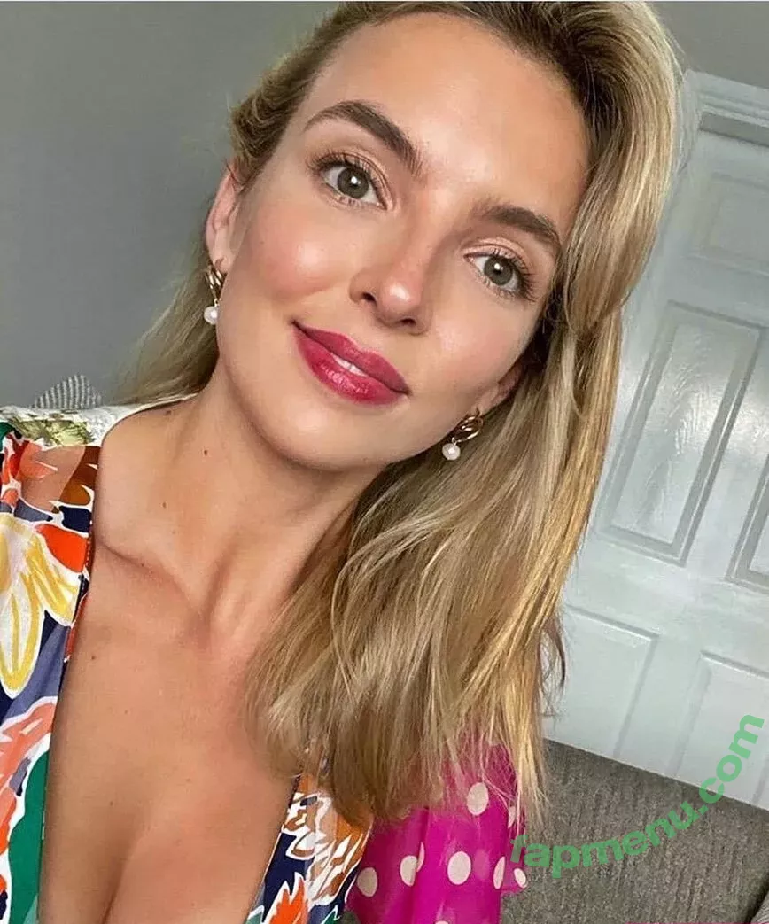 Jodie Comer nude photo #0119 (jodiemcomer)