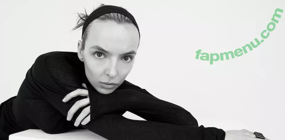Jodie Comer nude photo #0135 (jodiemcomer)