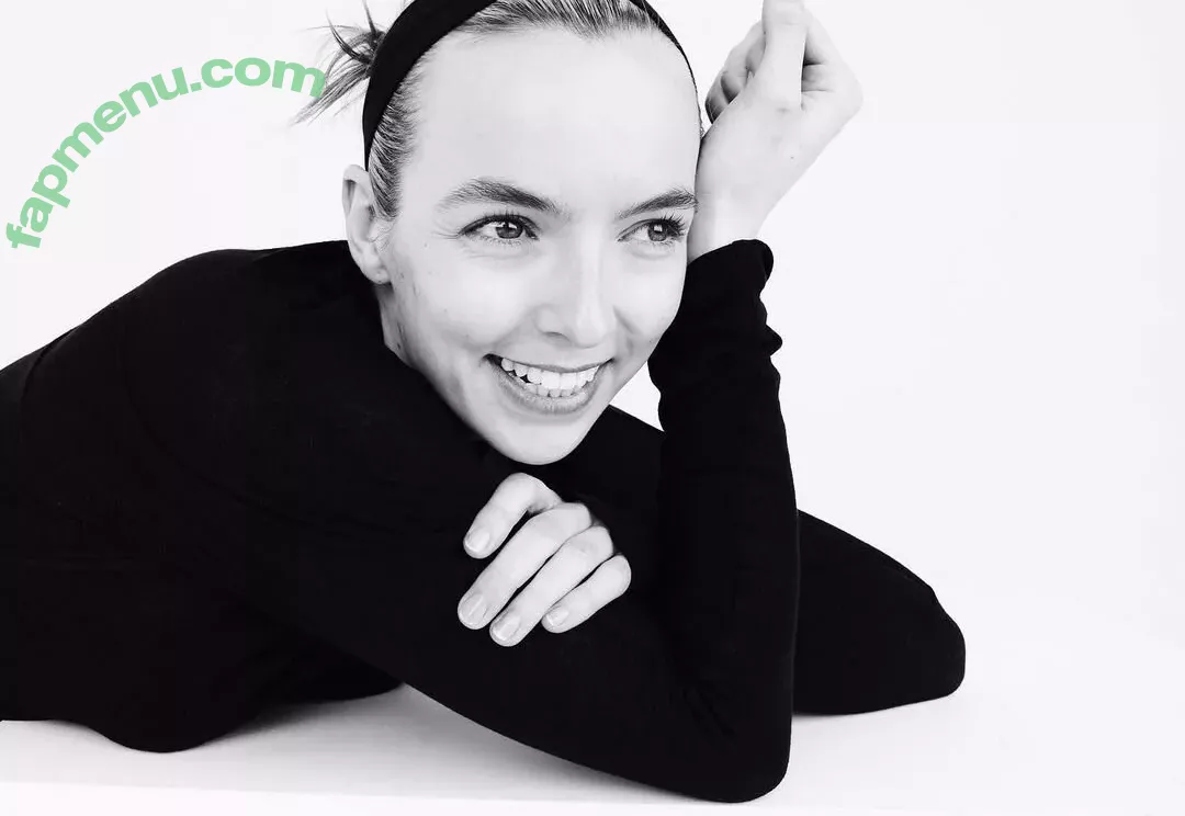 Jodie Comer nude photo #0136 (jodiemcomer)