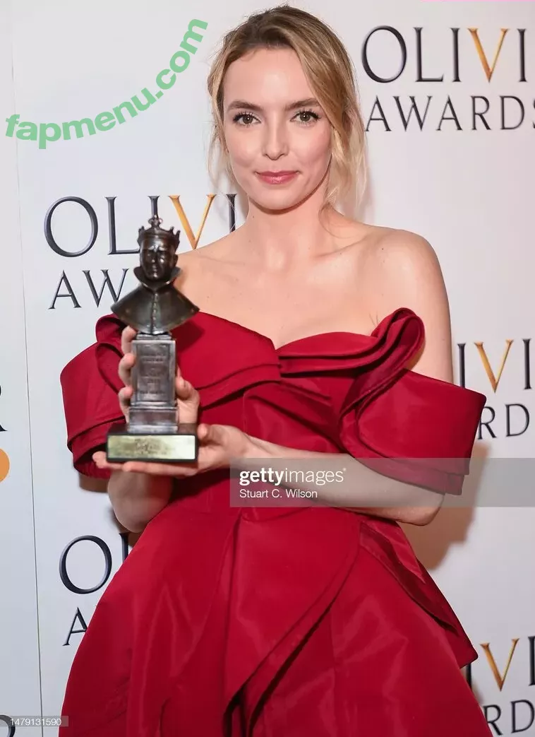 Jodie Comer nude photo #0162 (jodiemcomer)