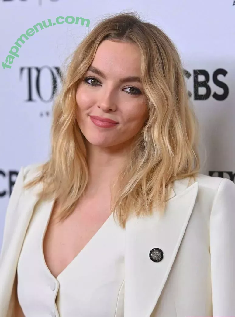 Jodie Comer nude photo #0177 (jodiemcomer)
