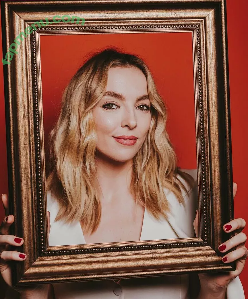 Jodie Comer nude photo #0182 (jodiemcomer)