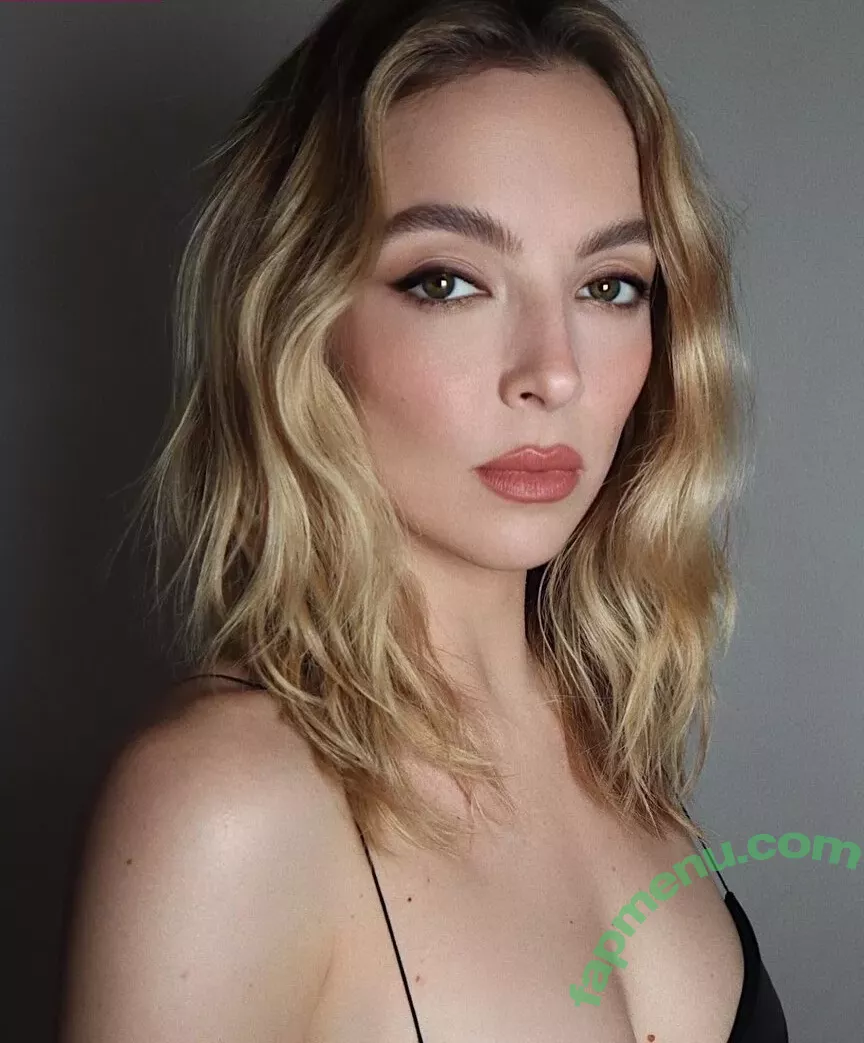 Jodie Comer nude photo #0184 (jodiemcomer)