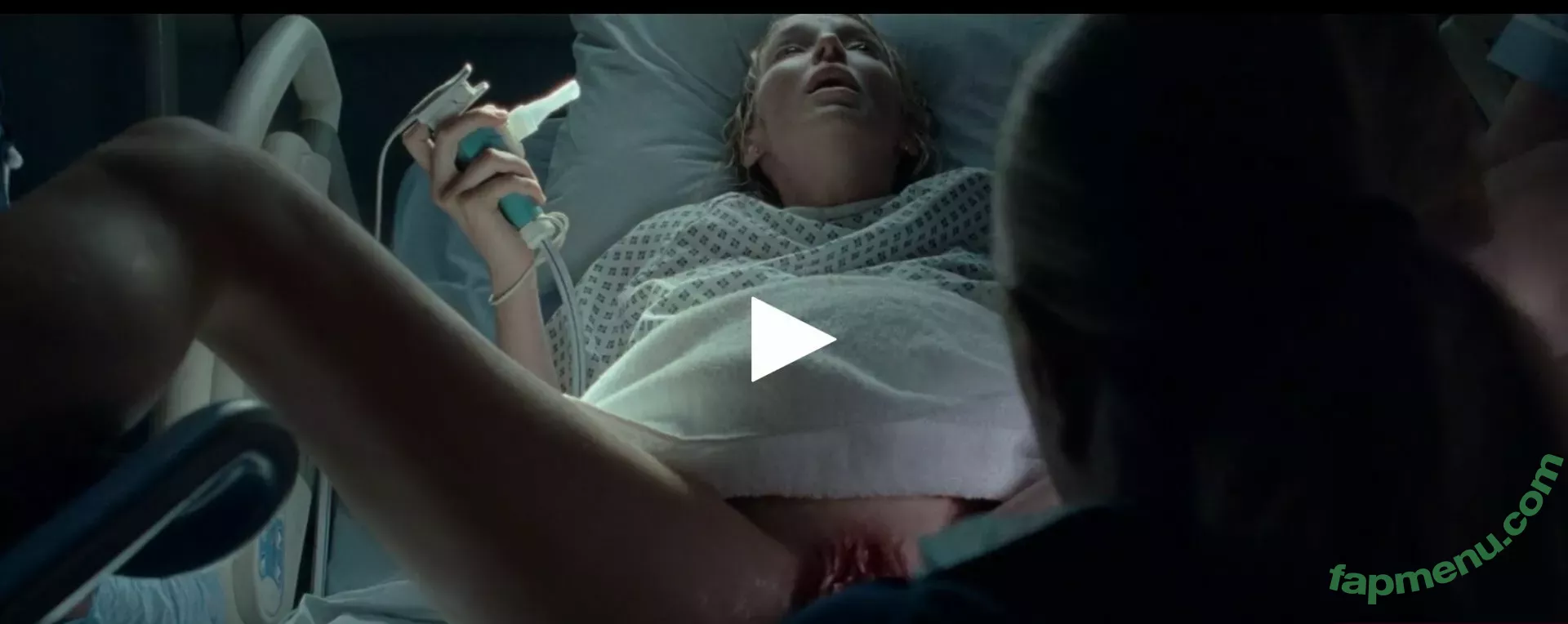 Jodie Comer nude photo #0209 (jodiemcomer)