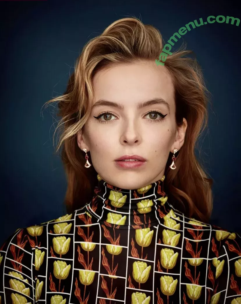 Jodie Comer nude photo #0229 (jodiemcomer)