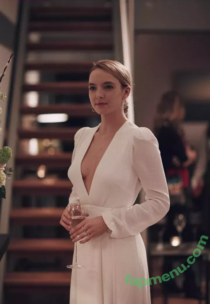 Jodie Comer nude photo #0235 (jodiemcomer)