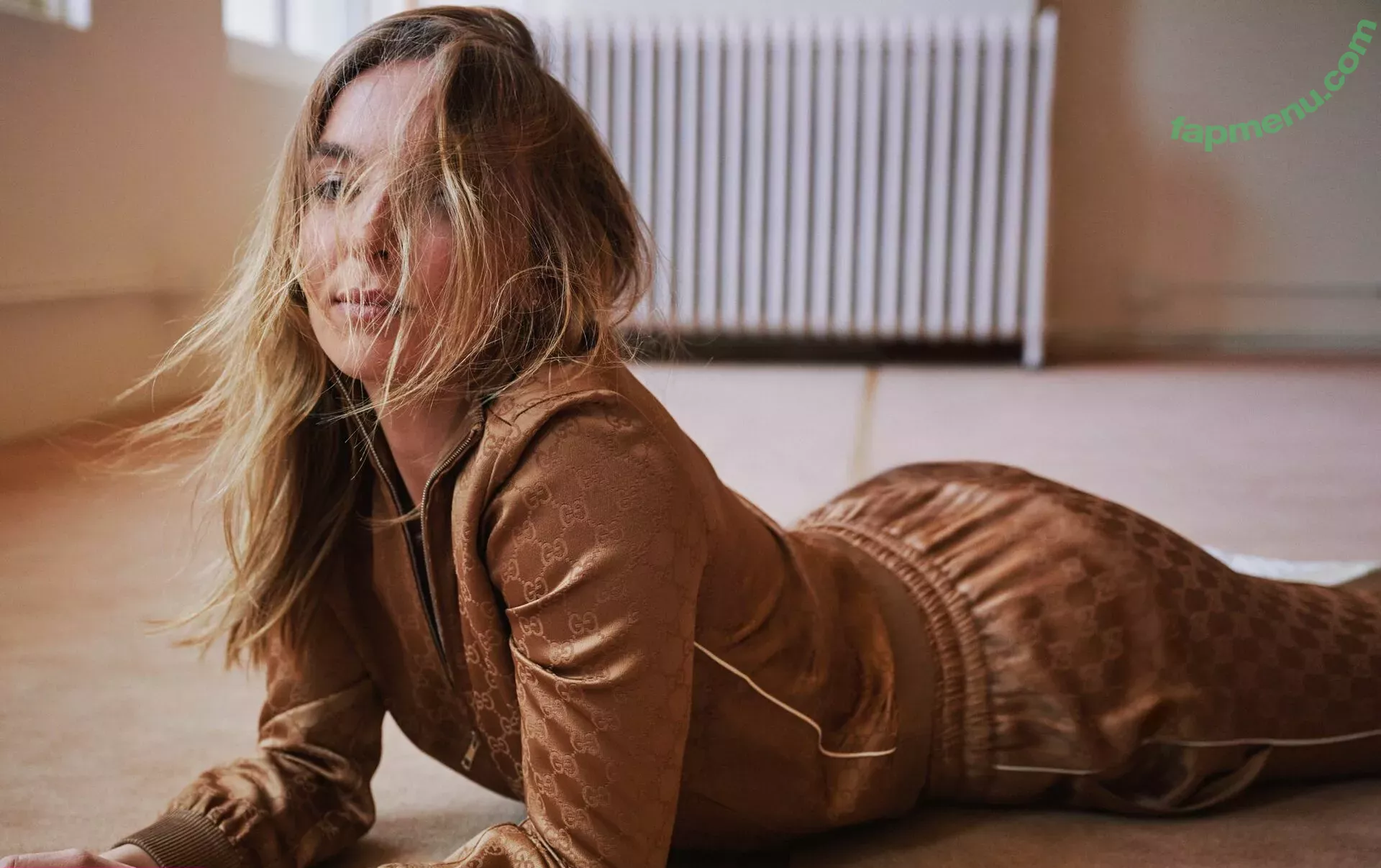Jodie Comer nude photo #0268 (jodiemcomer)