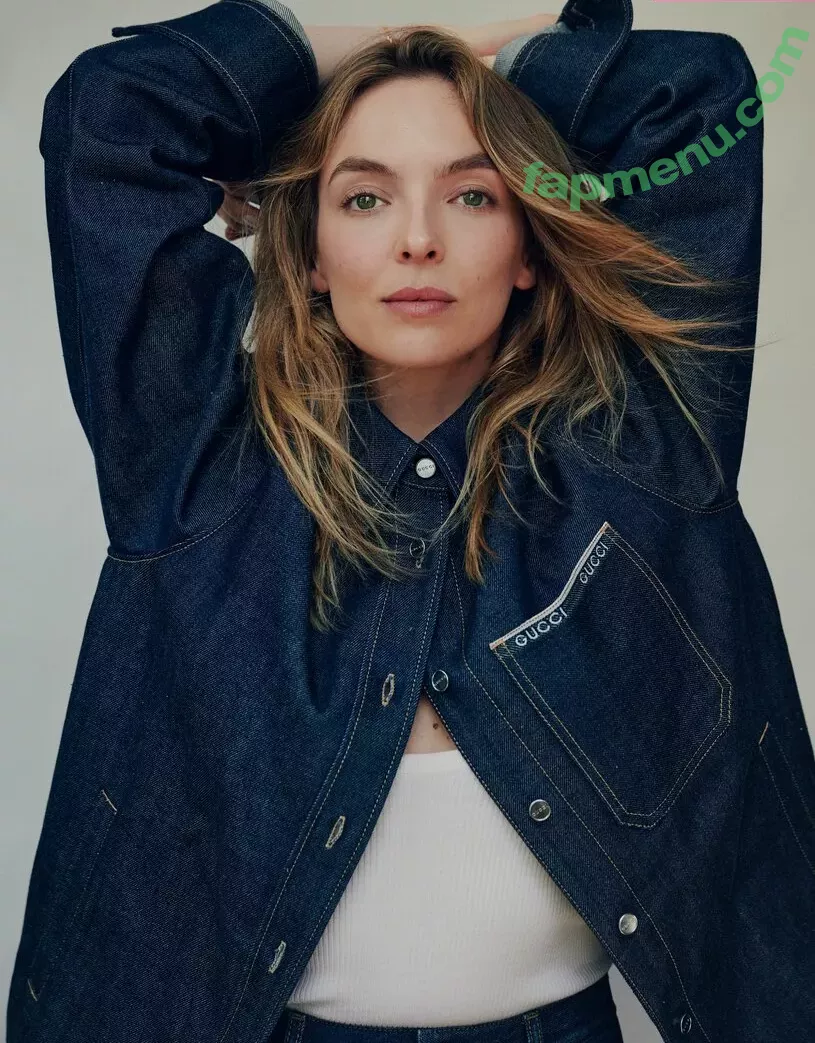 Jodie Comer nude photo #0272 (jodiemcomer)