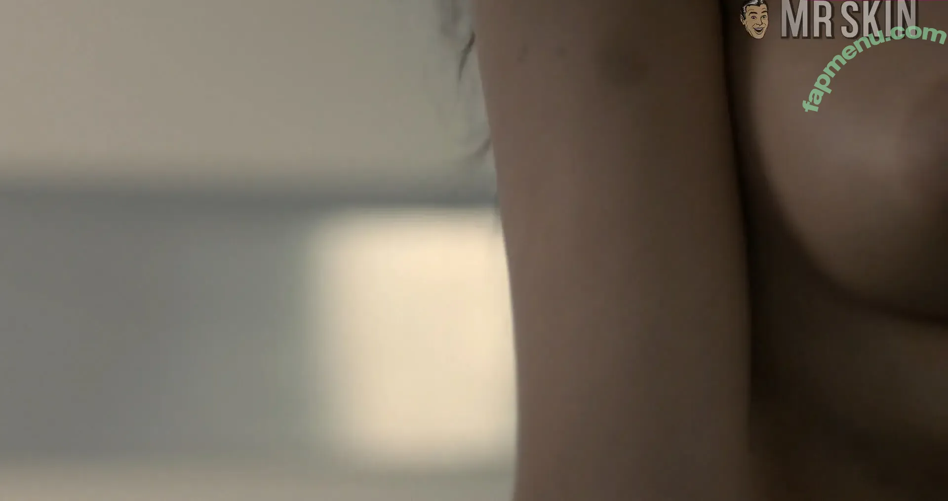 Jodie Comer nude photo #0376 (jodiemcomer)