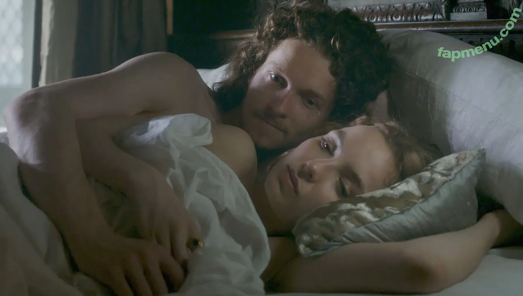 Jodie Comer nude photo #0386 (jodiemcomer)
