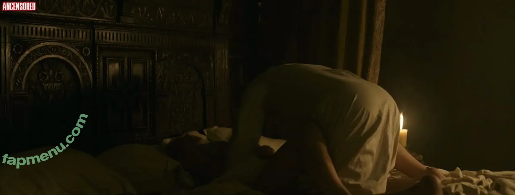 Jodie Comer nude photo #0390 (jodiemcomer)