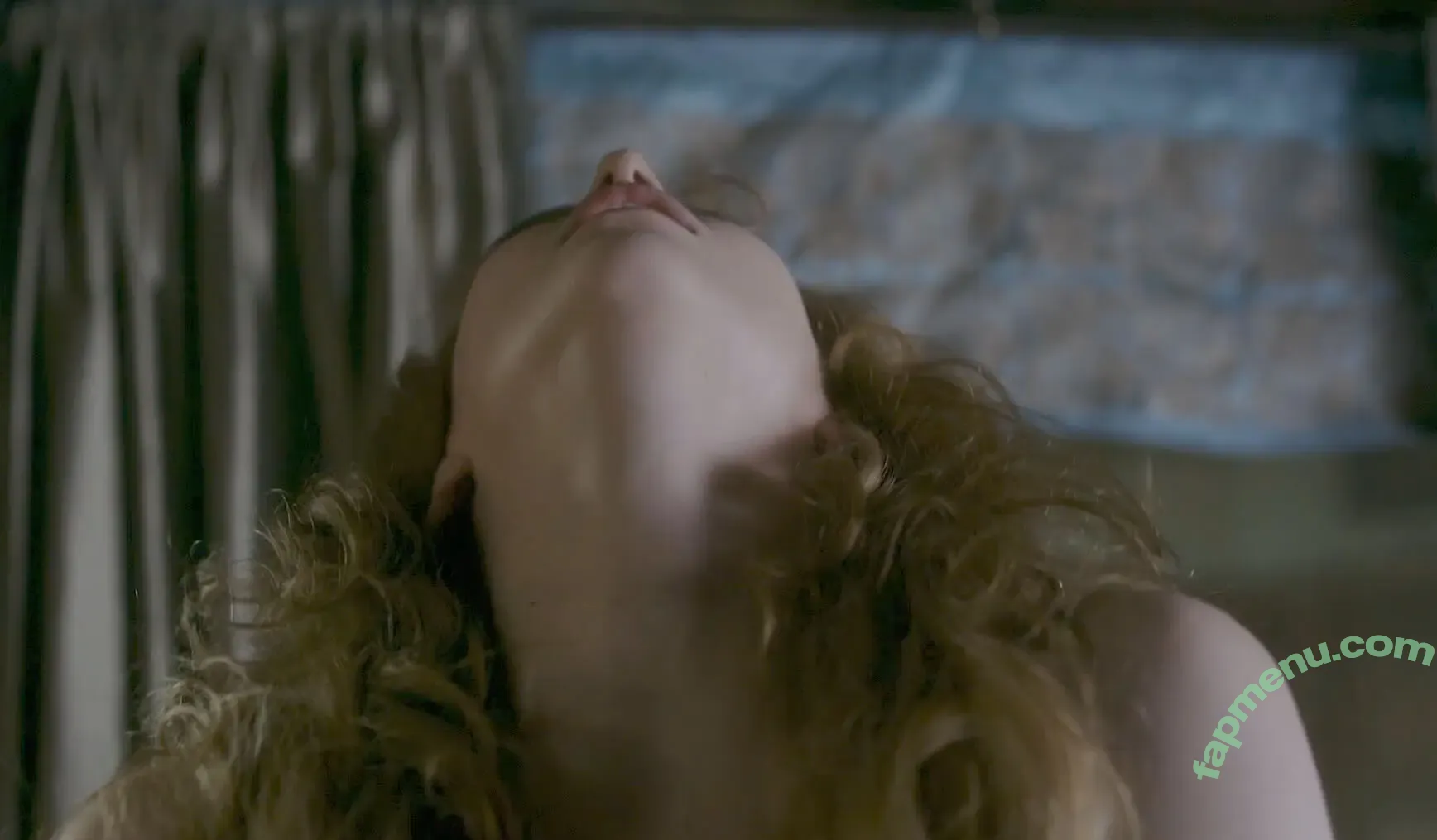 Jodie Comer nude photo #0392 (jodiemcomer)