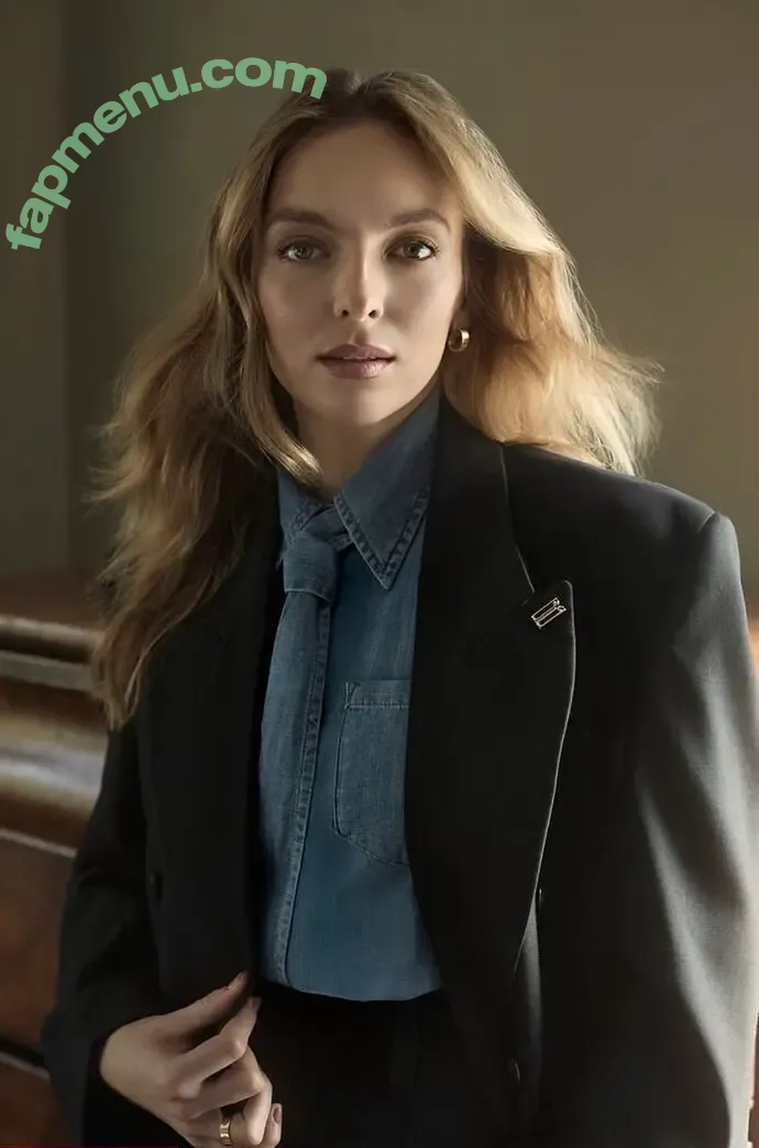Jodie Comer nude photo #0405 (jodiemcomer)