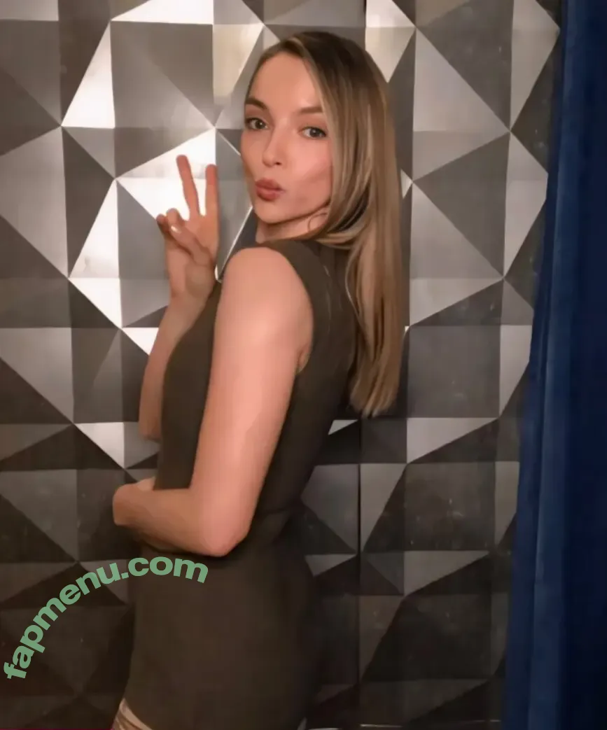 Jodie Comer nude photo #0413 (jodiemcomer)