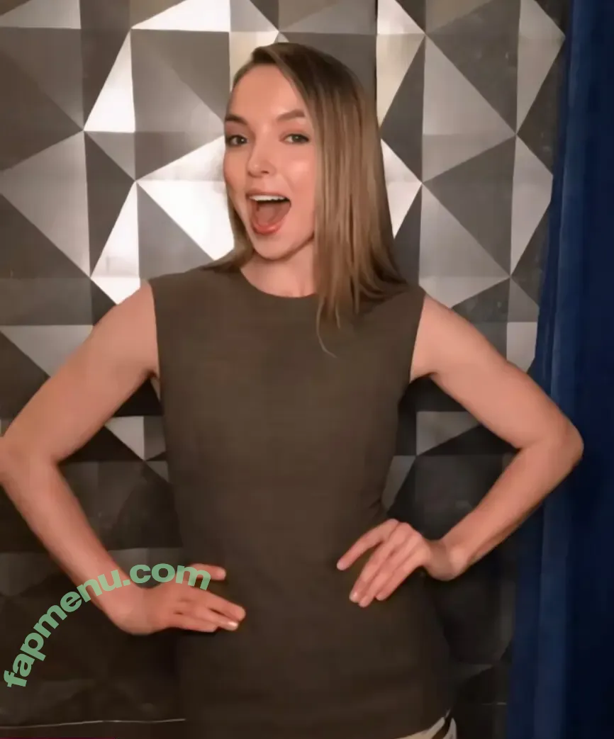 Jodie Comer nude photo #0416 (jodiemcomer)