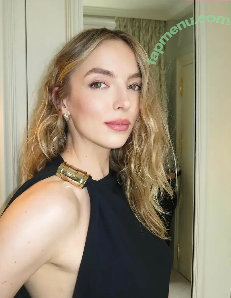 Jodie Comer nude photo #0429 (jodiemcomer)