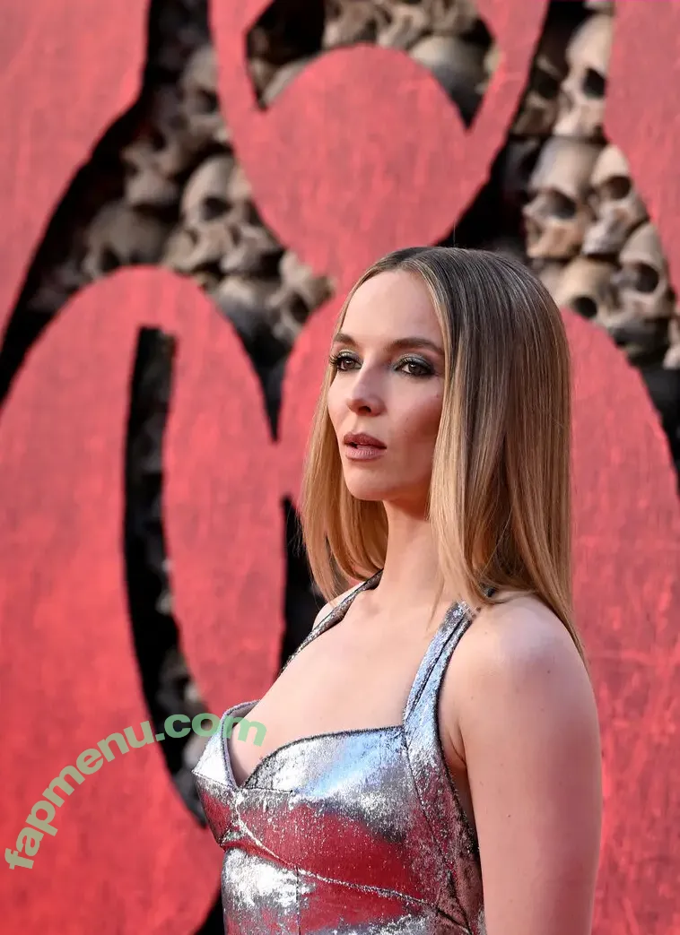 Jodie Comer nude photo #0469 (jodiemcomer)