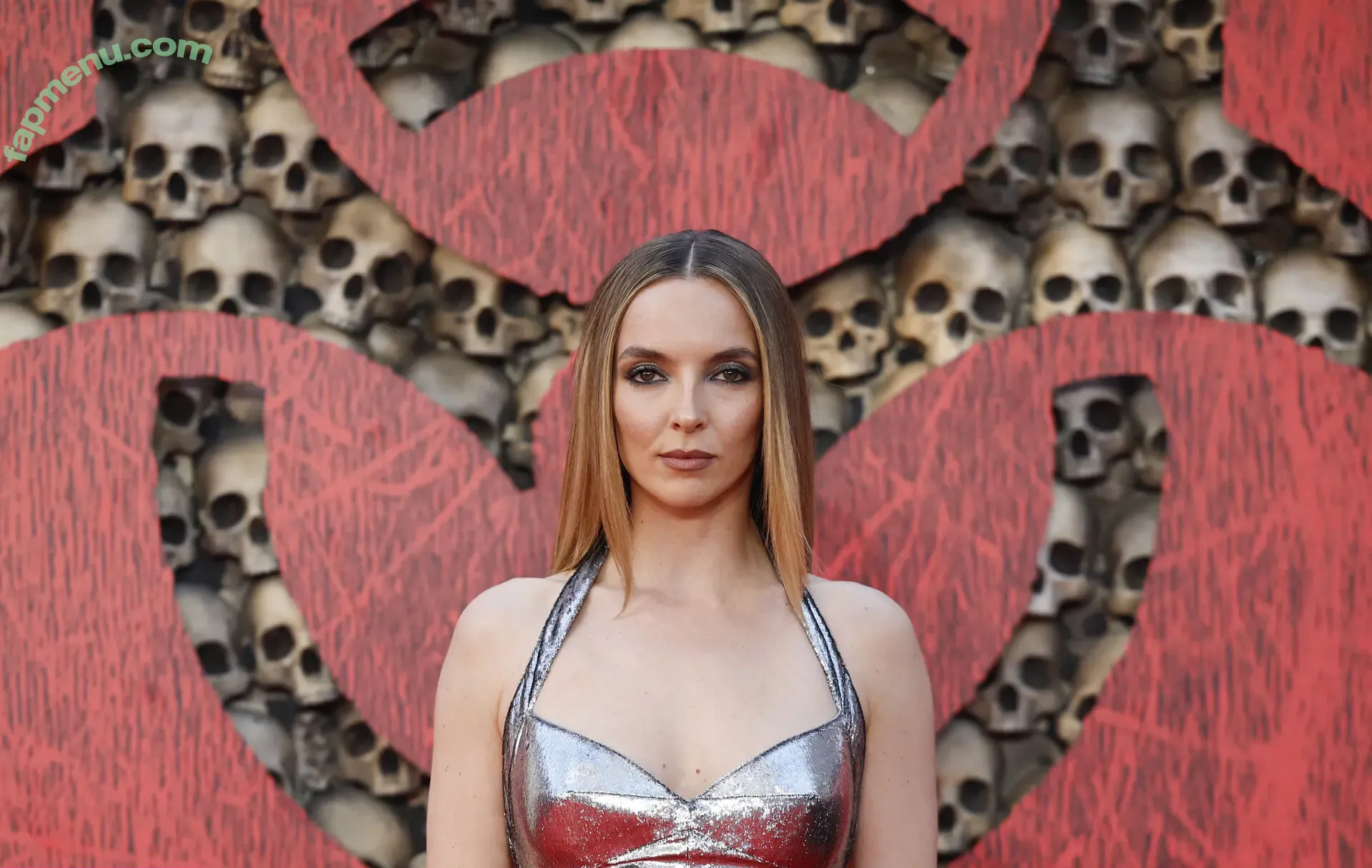 Jodie Comer nude photo #0470 (jodiemcomer)