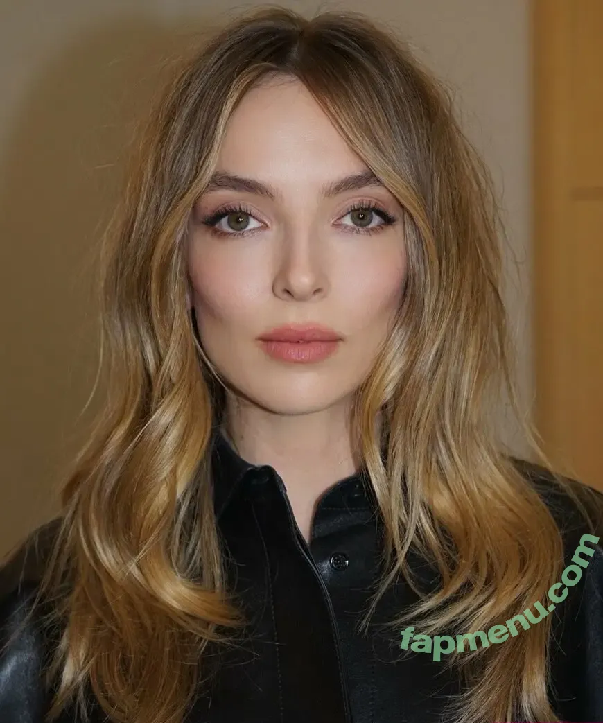Jodie Comer nude photo #0523 (jodiemcomer)