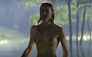 Jodie Foster / _jodiefoster_ nude photo #0078