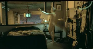 Jodie Foster / jodiefosterworld nude photo #0101