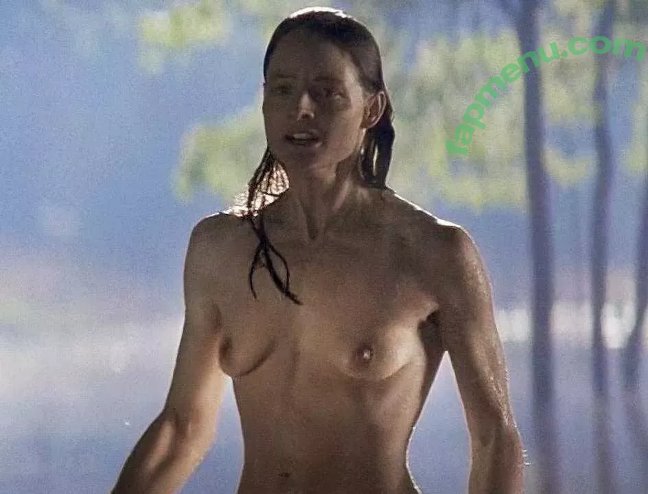 Jodie Foster nude photo #0022 (jodiefosterworld)