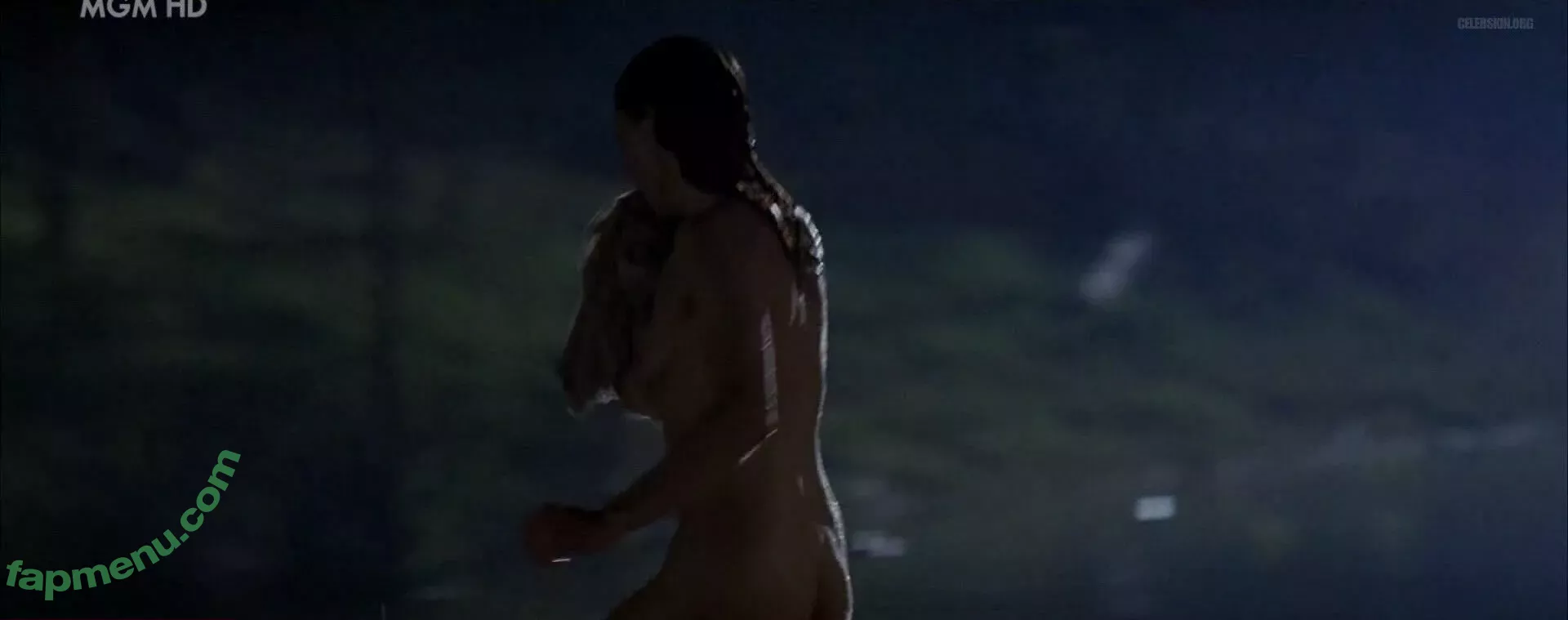 Jodie Foster nude photo #0036 (jodiefosterworld)