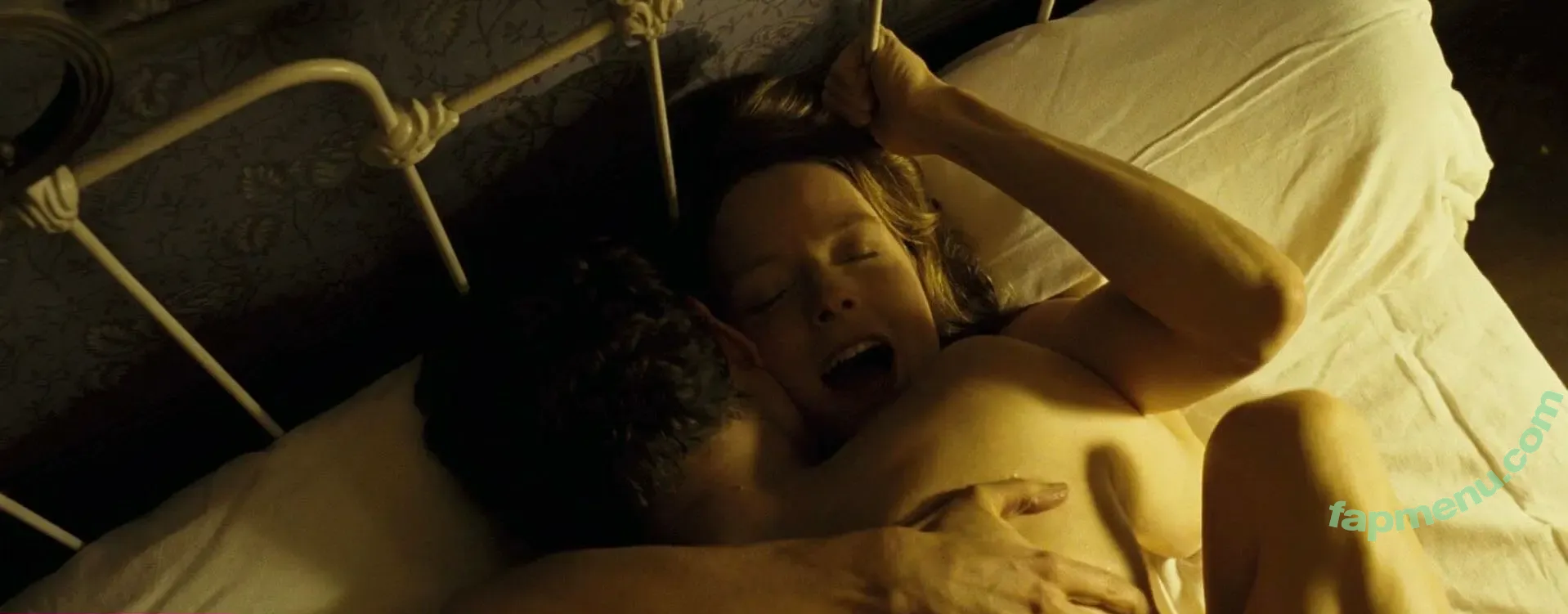 Jodie Foster nude photo #0076 (_jodiefoster_)