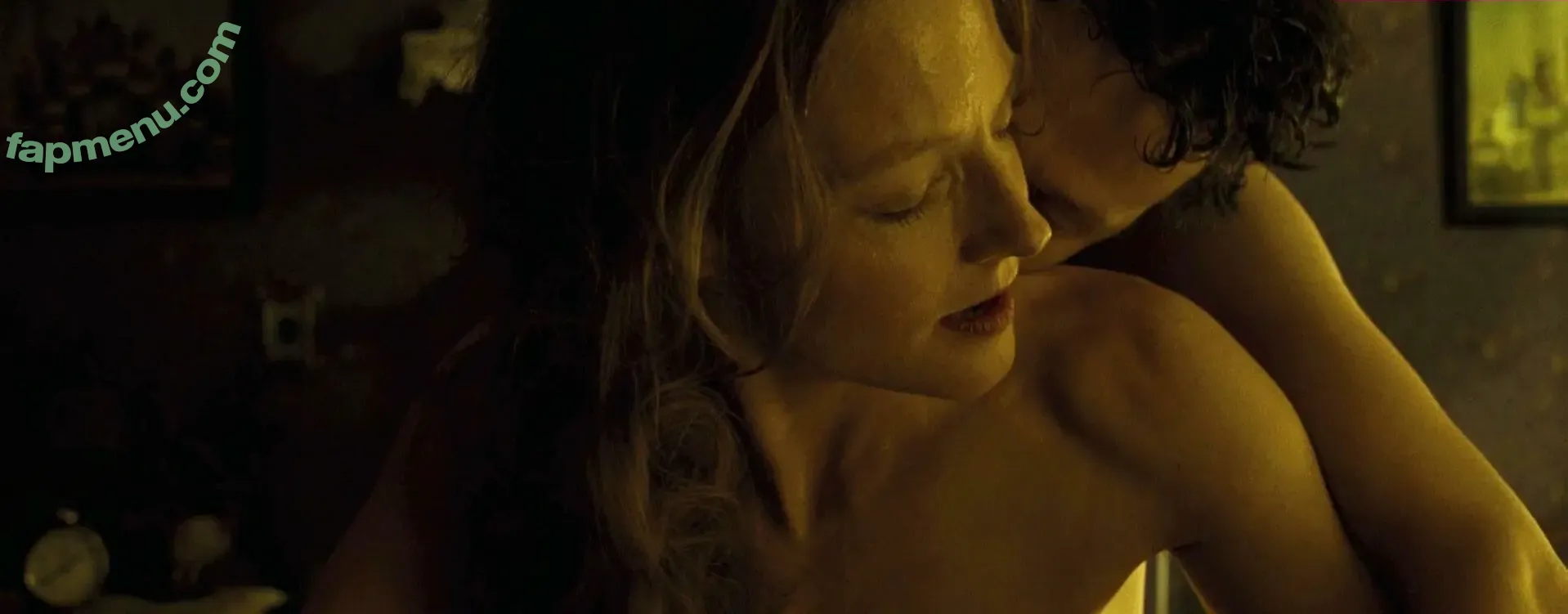 Jodie Foster nude photo #0077 (_jodiefoster_)
