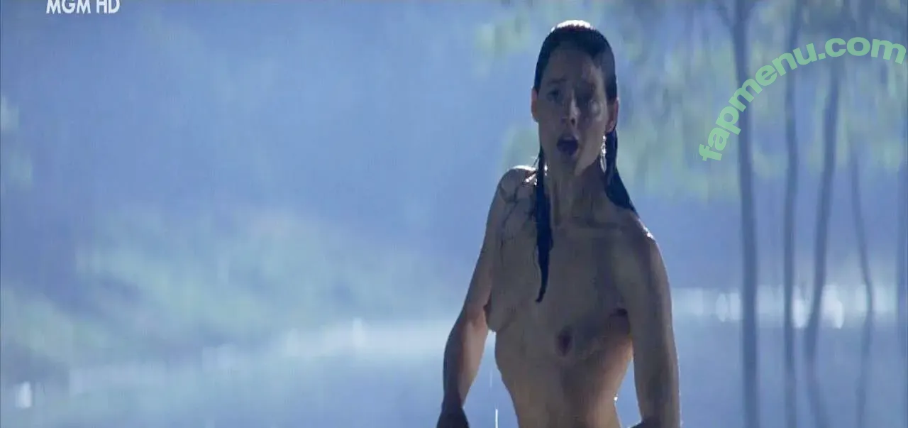 Jodie Foster nude photo #0088 (_jodiefoster_)