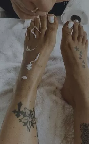 Jodie Marsh / jodiemarsh / jodiemarshtv nude photo #0069