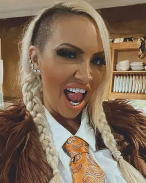 Jodie Marsh / jodiemarsh / jodiemarshtv nude photo #0187