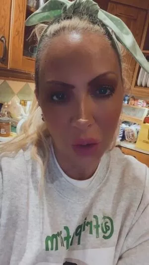 Jodie Marsh / jodiemarsh / jodiemarshtv nude photo #0322