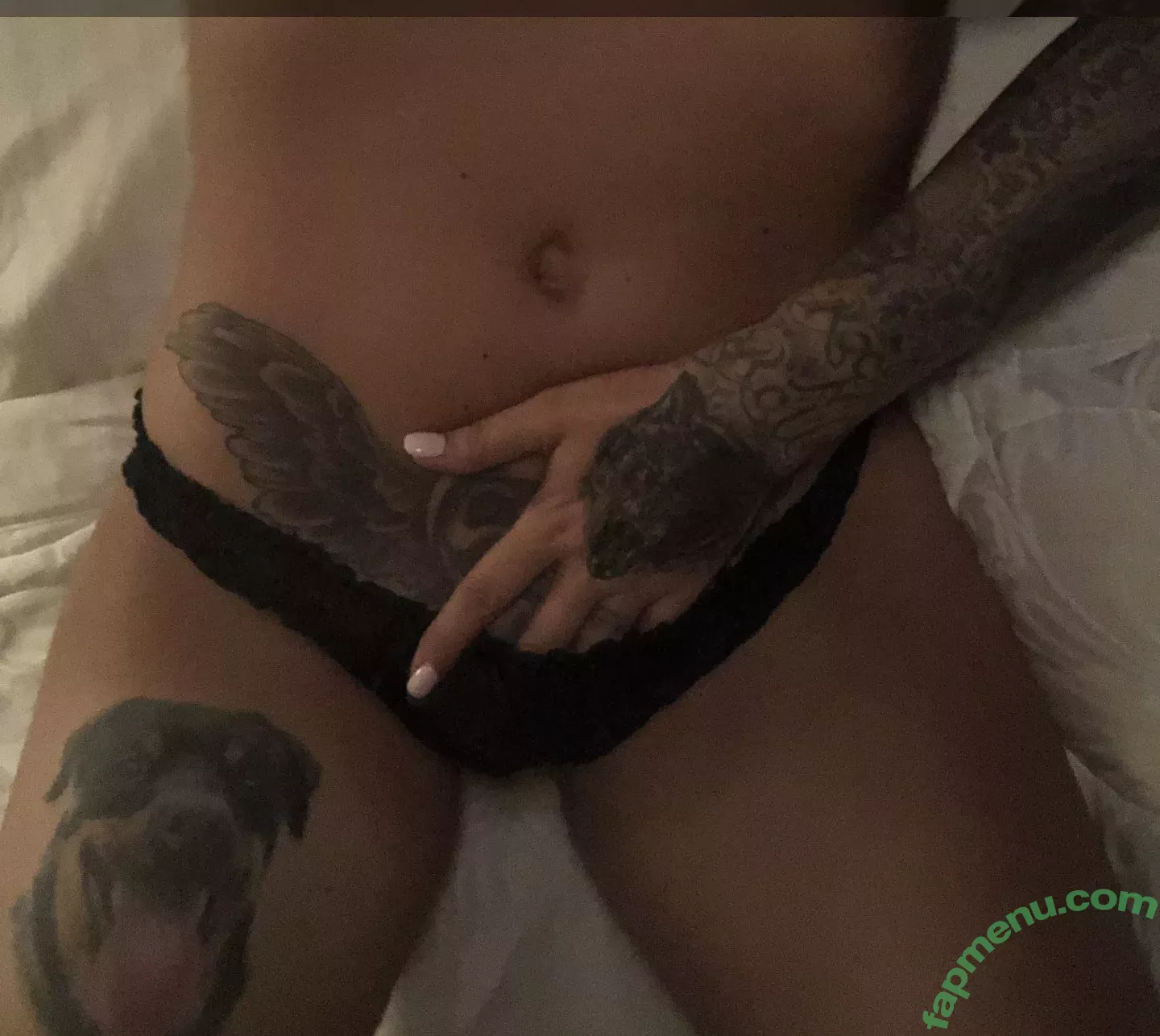 Jodie Marsh nude photo #0027 (jodiemarsh / jodiemarshtv)