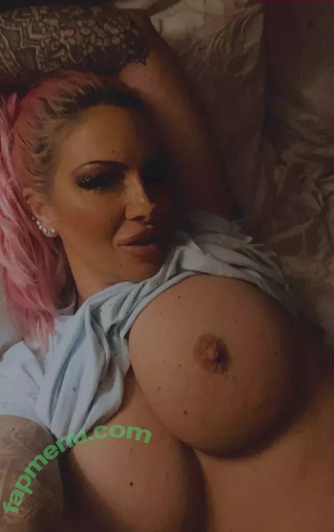 Jodie Marsh nude photo #0035 (jodiemarsh / jodiemarshtv)