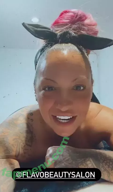 Jodie Marsh nude photo #0134 (jodiemarsh / jodiemarshtv)