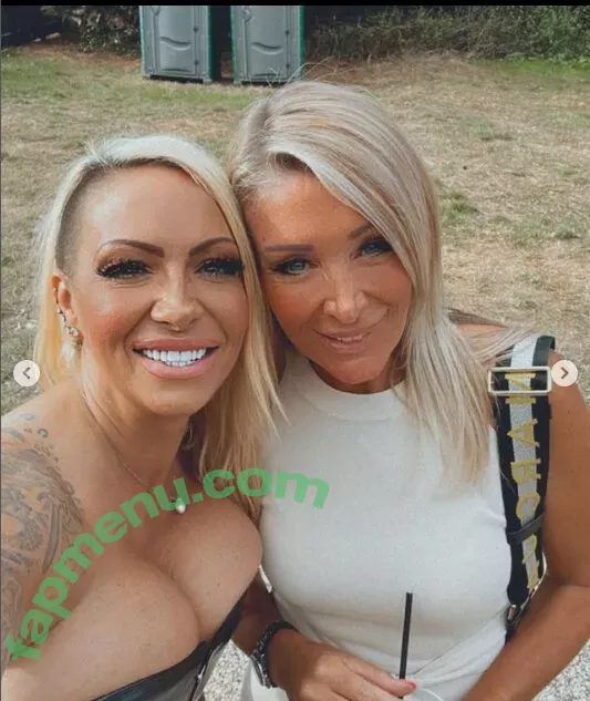 Jodie Marsh nude photo #0143 (jodiemarsh / jodiemarshtv)