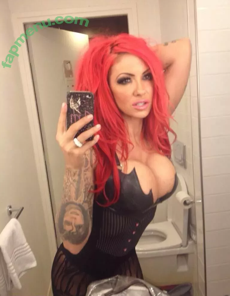 Jodie Marsh nude photo #0156 (jodiemarsh / jodiemarshtv)
