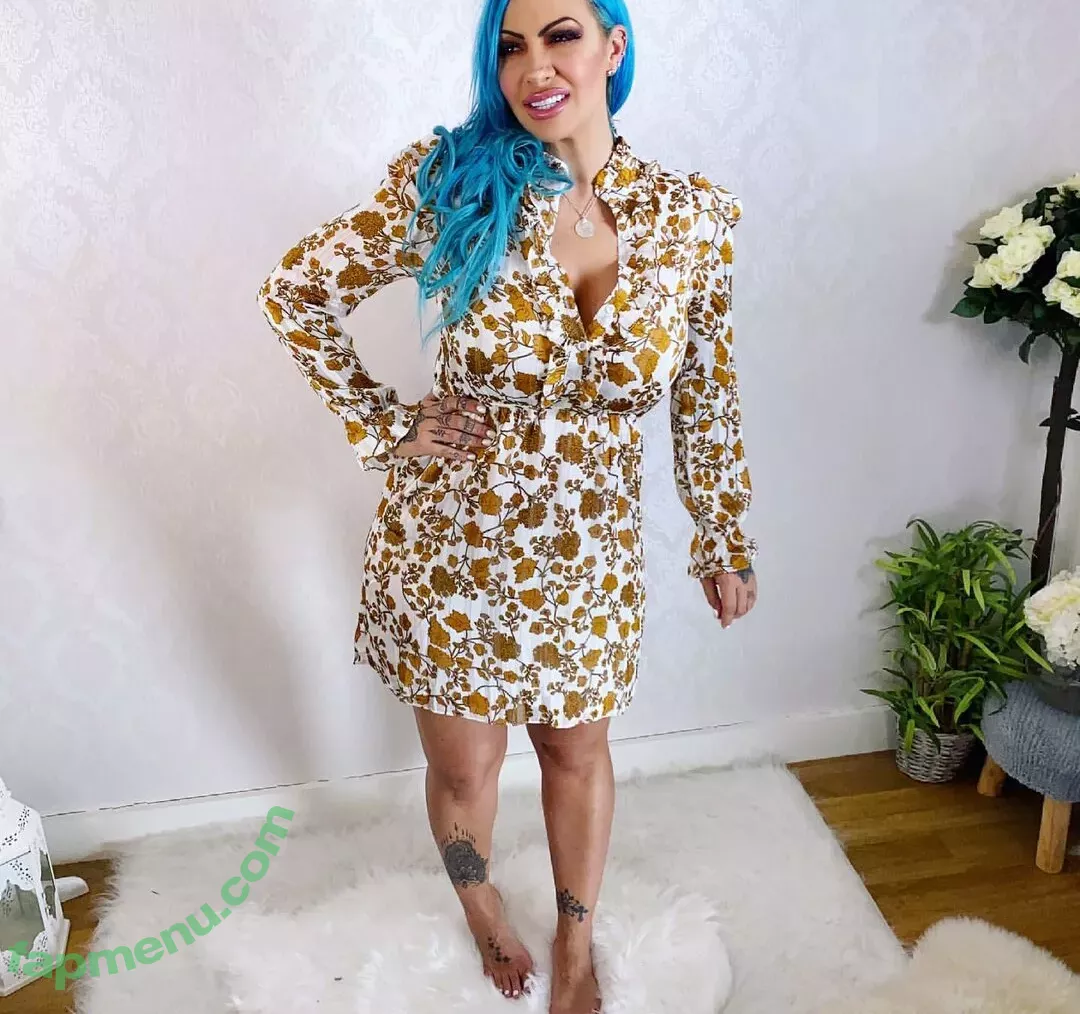 Jodie Marsh nude photo #0192 (jodiemarsh / jodiemarshtv)