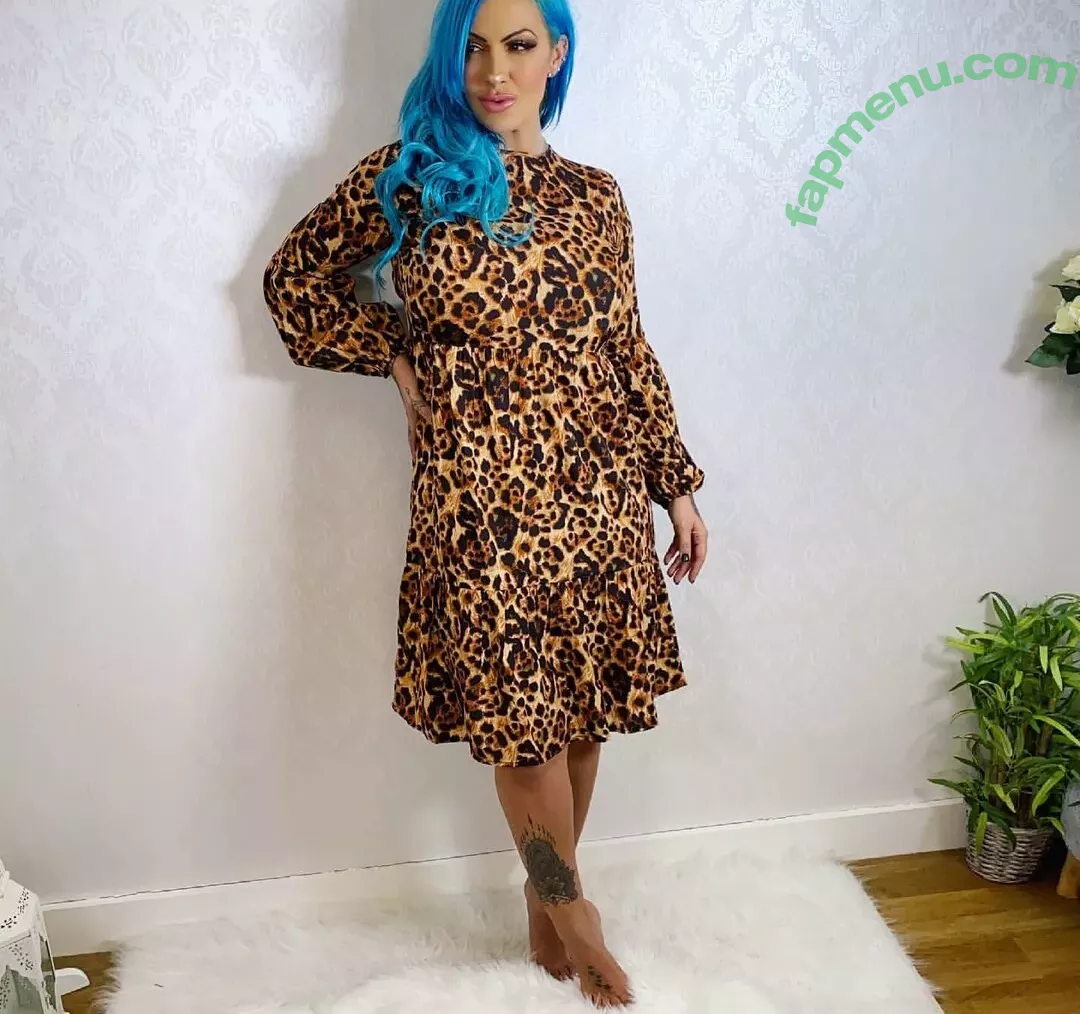 Jodie Marsh nude photo #0193 (jodiemarsh / jodiemarshtv)