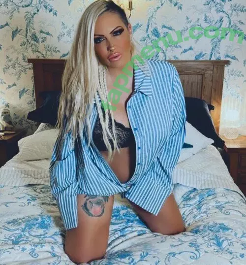 Jodie Marsh nude photo #0268 (jodiemarsh / jodiemarshtv)